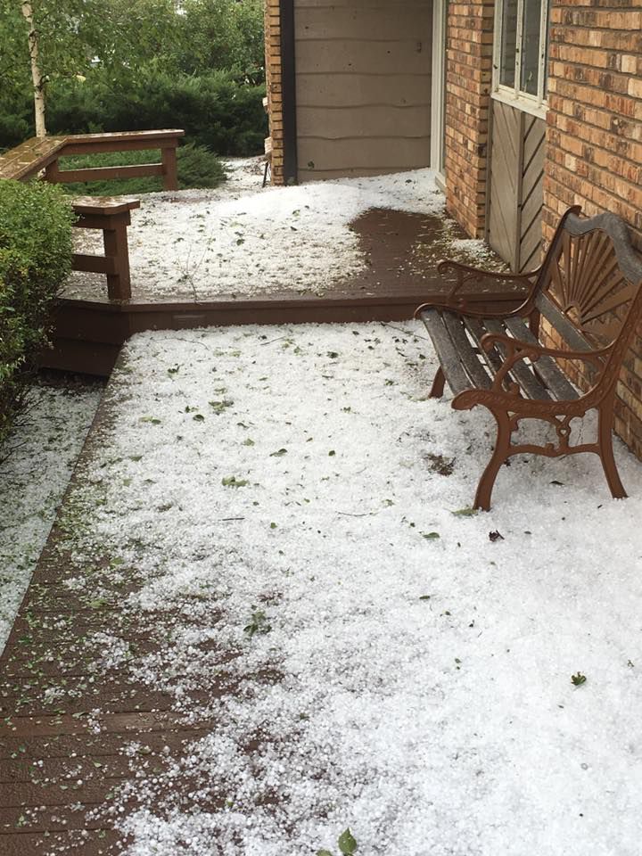 081517-nws-storm008